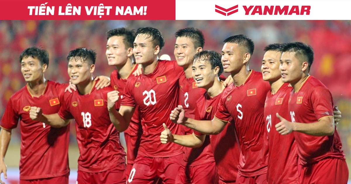 西甲：先赛登顶 皇家马德里队2-1瓦伦西亚队.