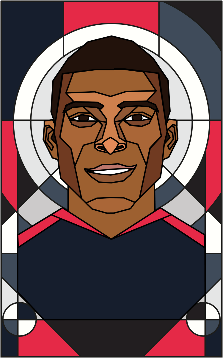 本澤馬超勞爾成西甲歷史第五射腳！.