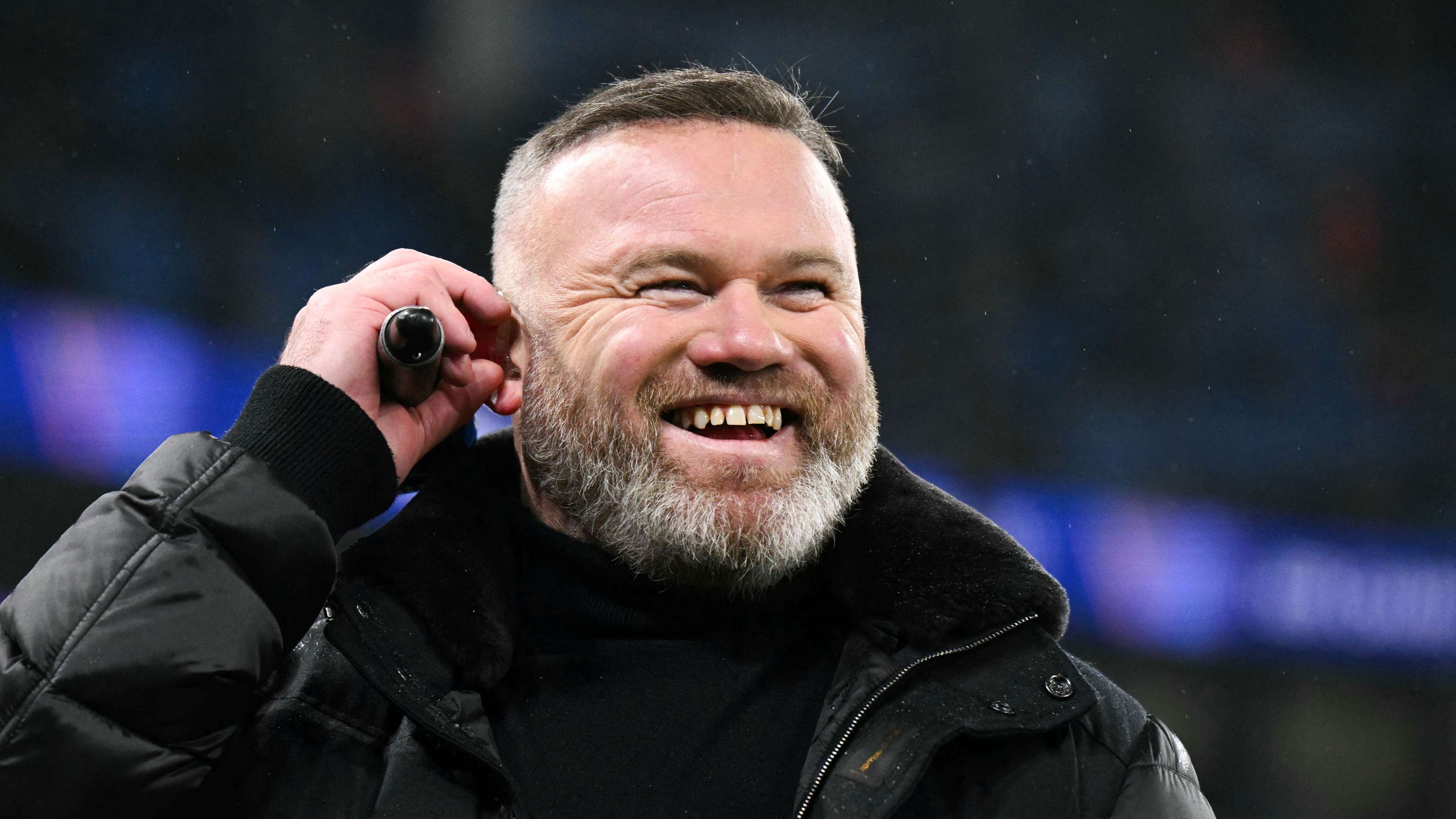 还是他！梅西直塞完成助攻双响，十人迈阿密国际第100分钟绝平！.