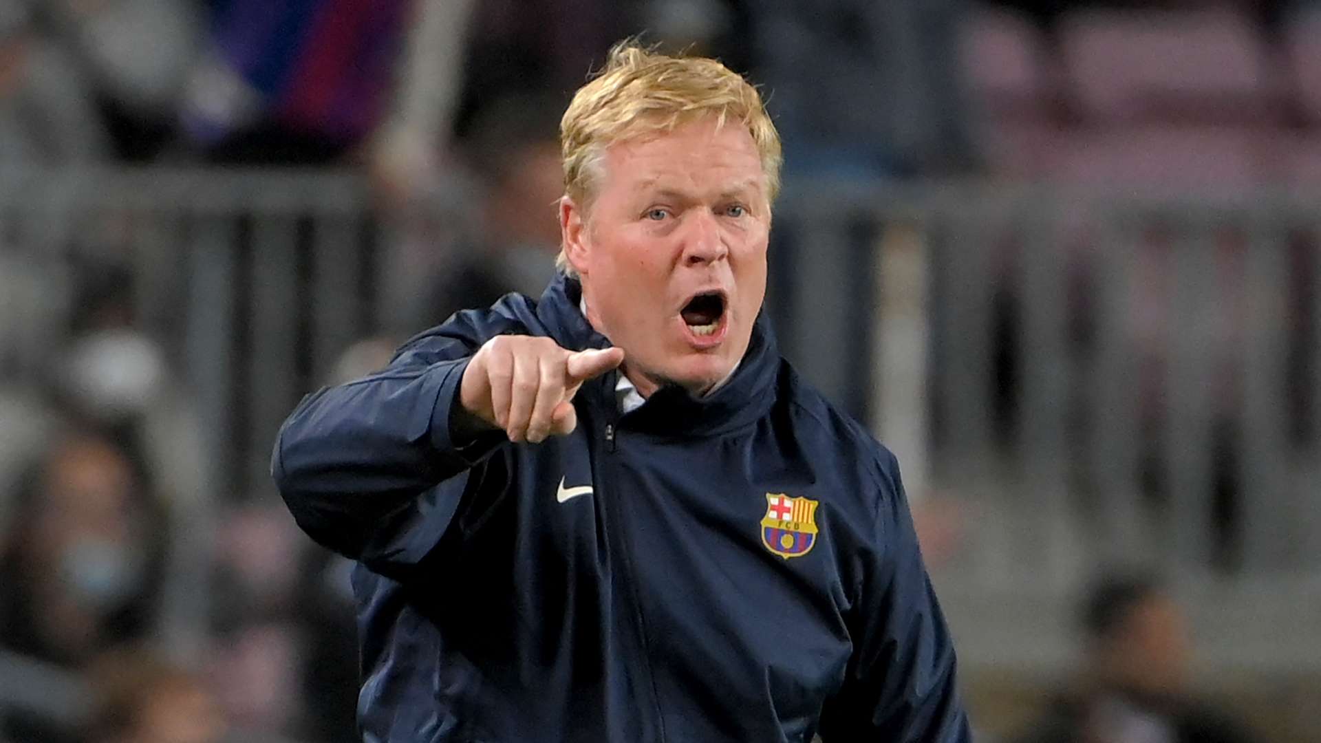 朝鲜谴责美国核潜艇停靠韩国釜山.