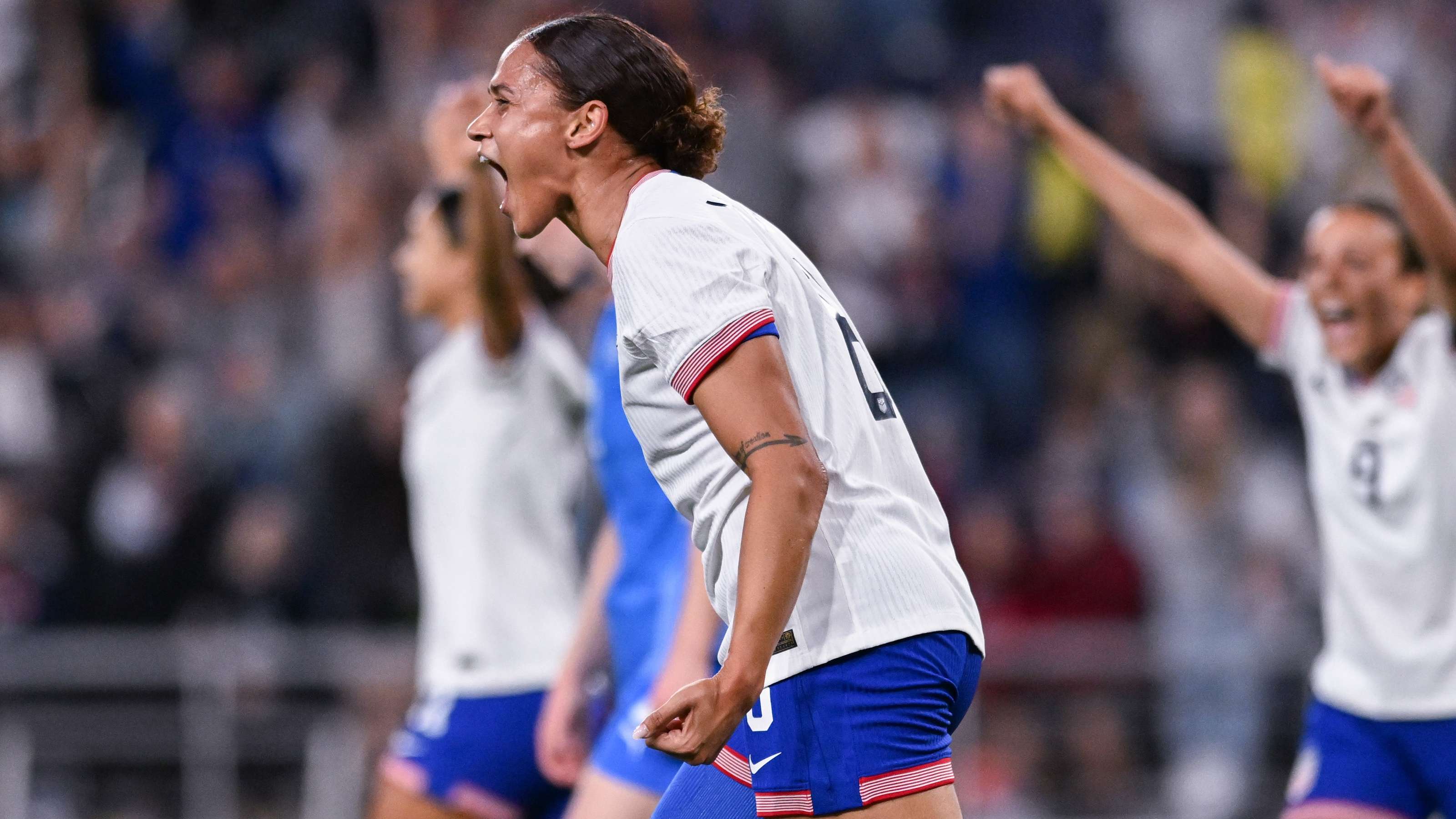 英超第25輪熱刺2-0切爾西 斯基普世界波凱恩彈地斬！熱刺送切爾西三連敗！.