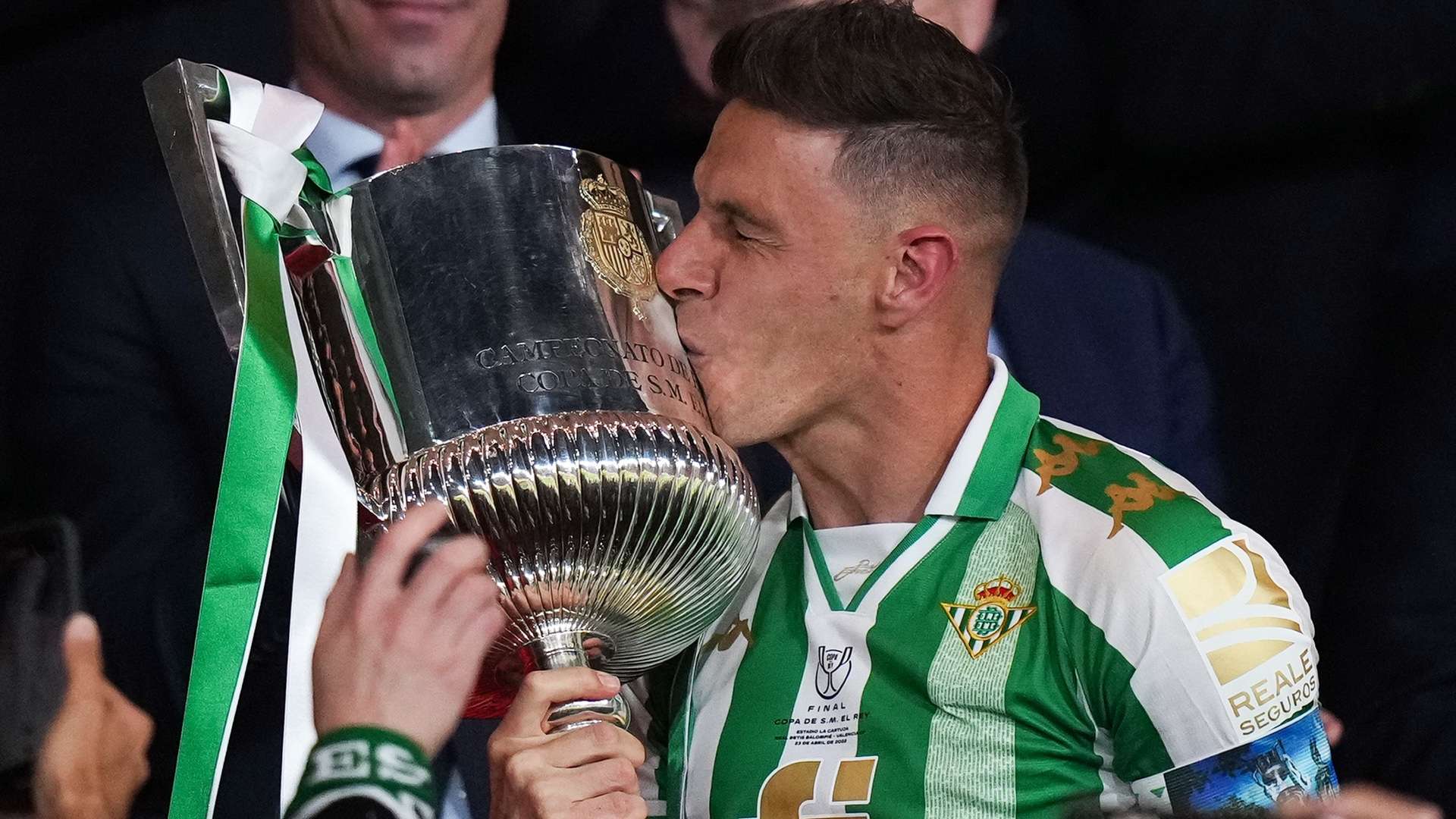 阿尔特塔：我们没达到比对手强得多的水平和标准，祝贺西汉姆.