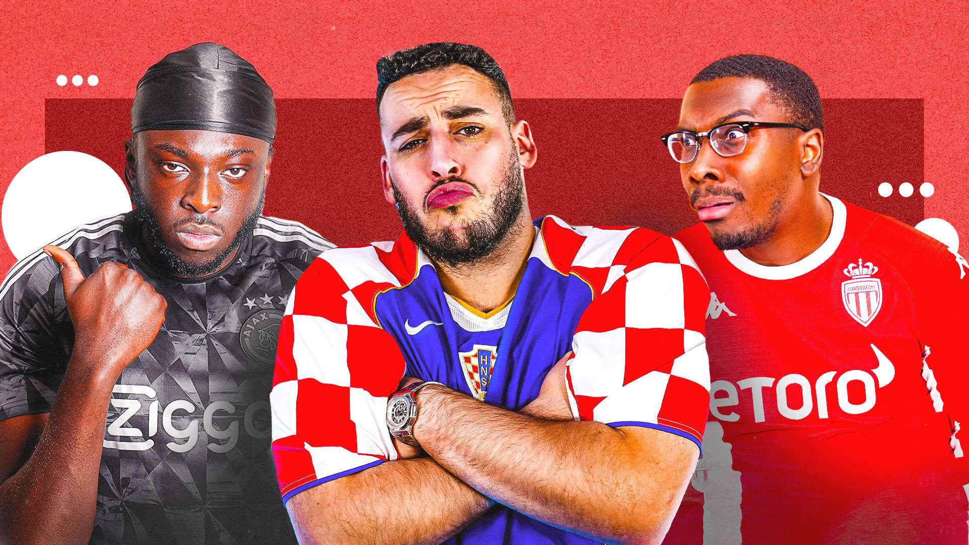 何塞普：意甲首秀？球队赢球更重要；下场踢那不勒斯不是终点.