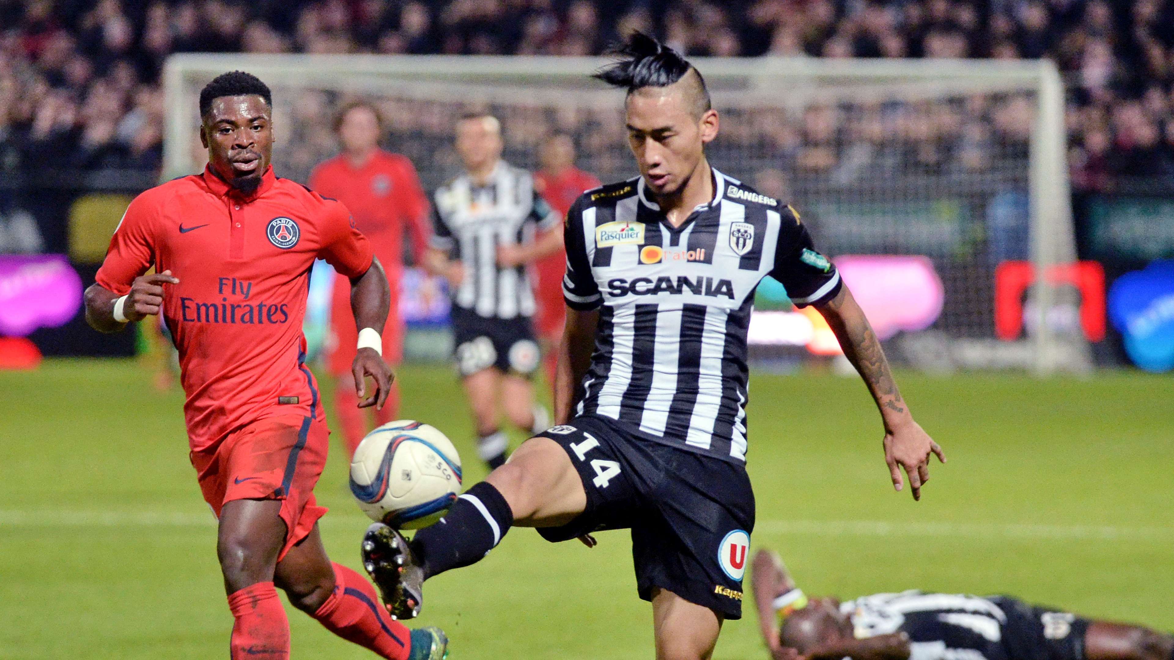 比赛前瞻：开拓者vs爵士比分预测推荐(2025年02月25日).