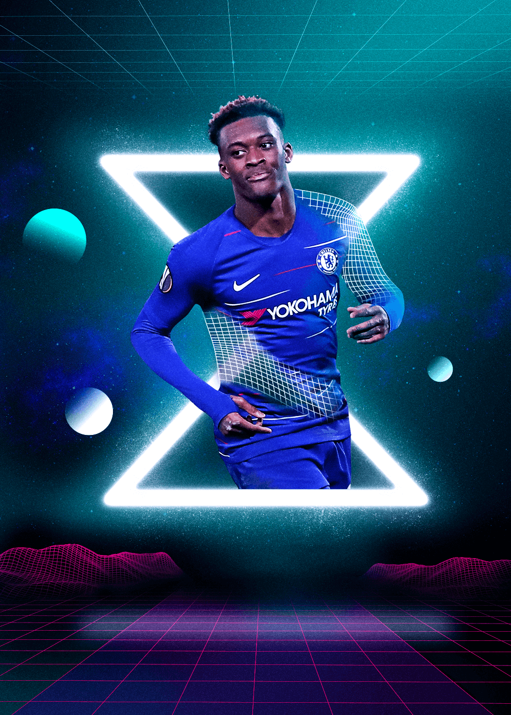 [台球]刘宏宇逆转取胜晋级16强.