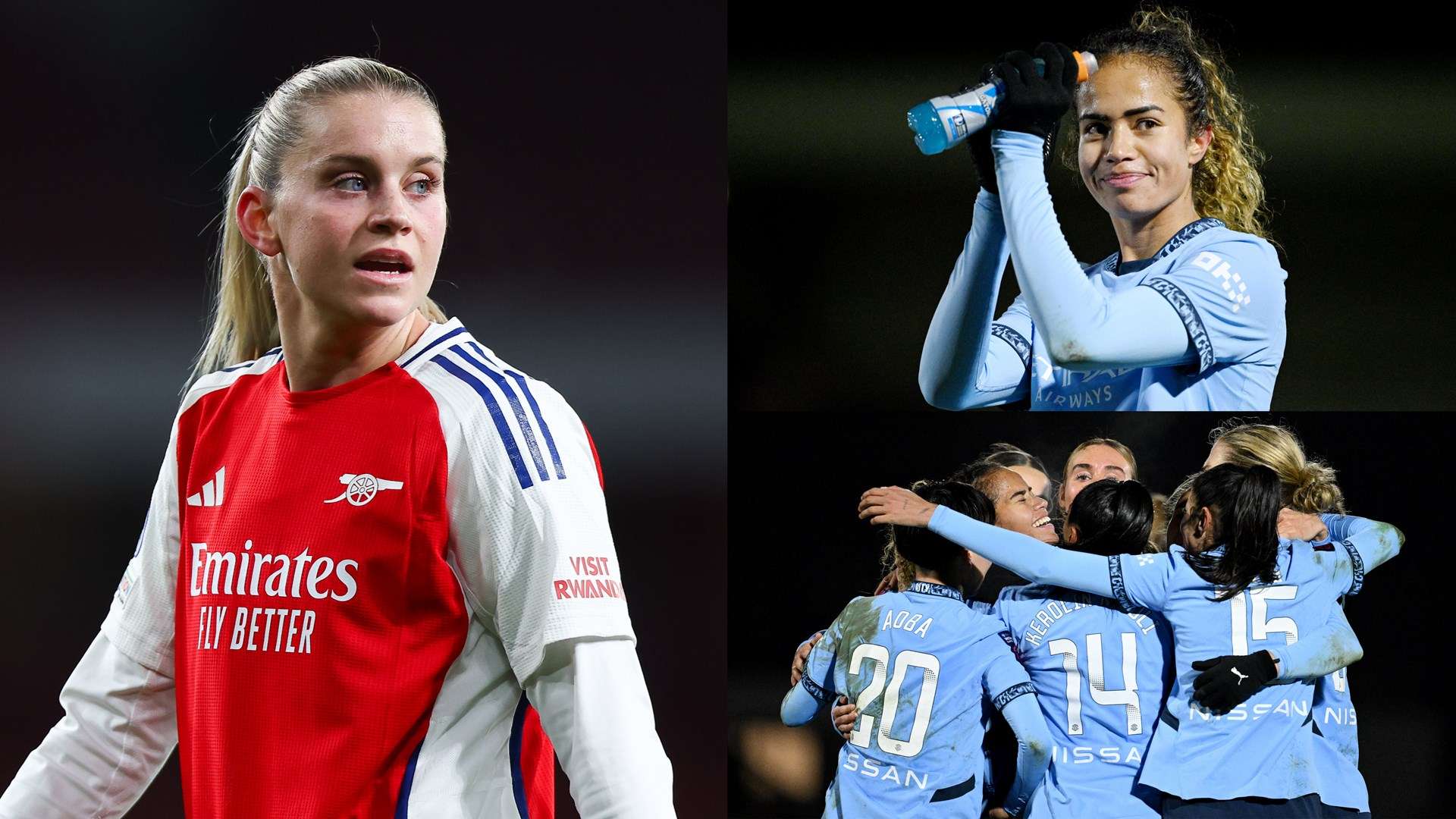 姆巴佩此前对阵巴萨4场6球 本场0球+8越位.