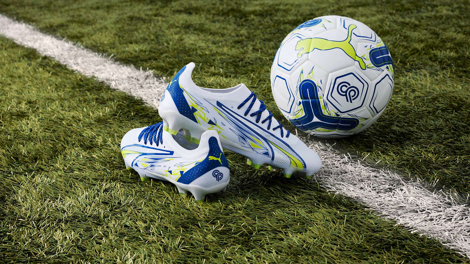 21-22賽季德甲聯賽第9輪比賽集錦.