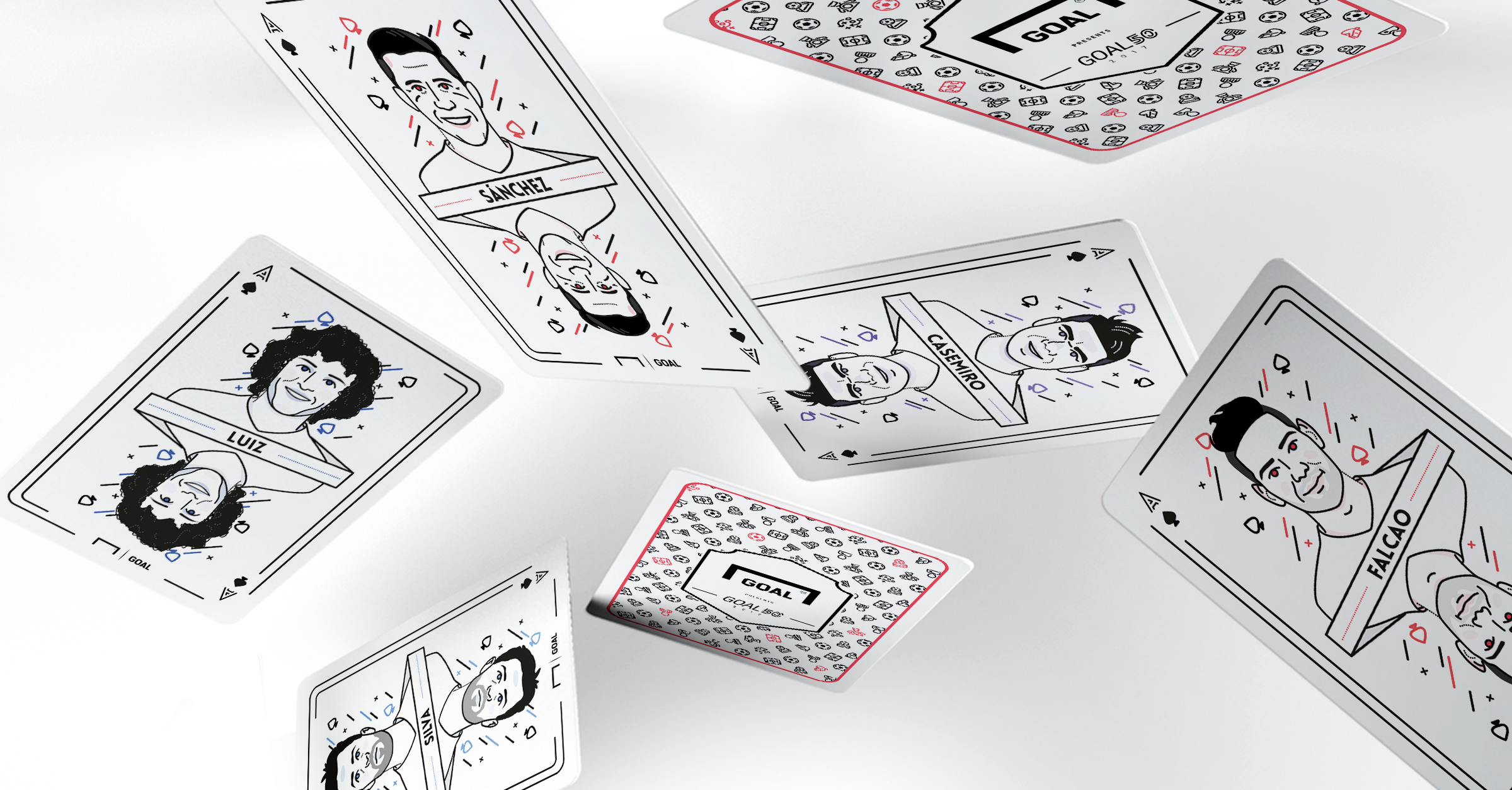 篮球——CBA常规赛：广东东阳光胜天津先行者.