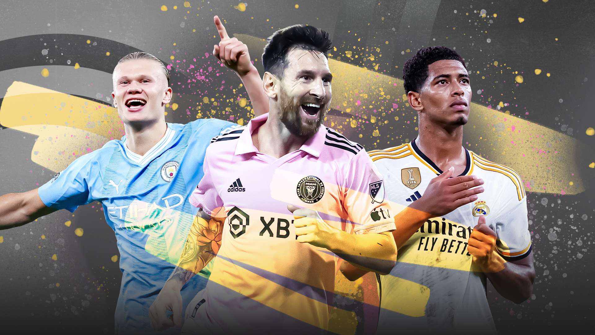 让二追三！梁靖崑逆转晋级男单16强.