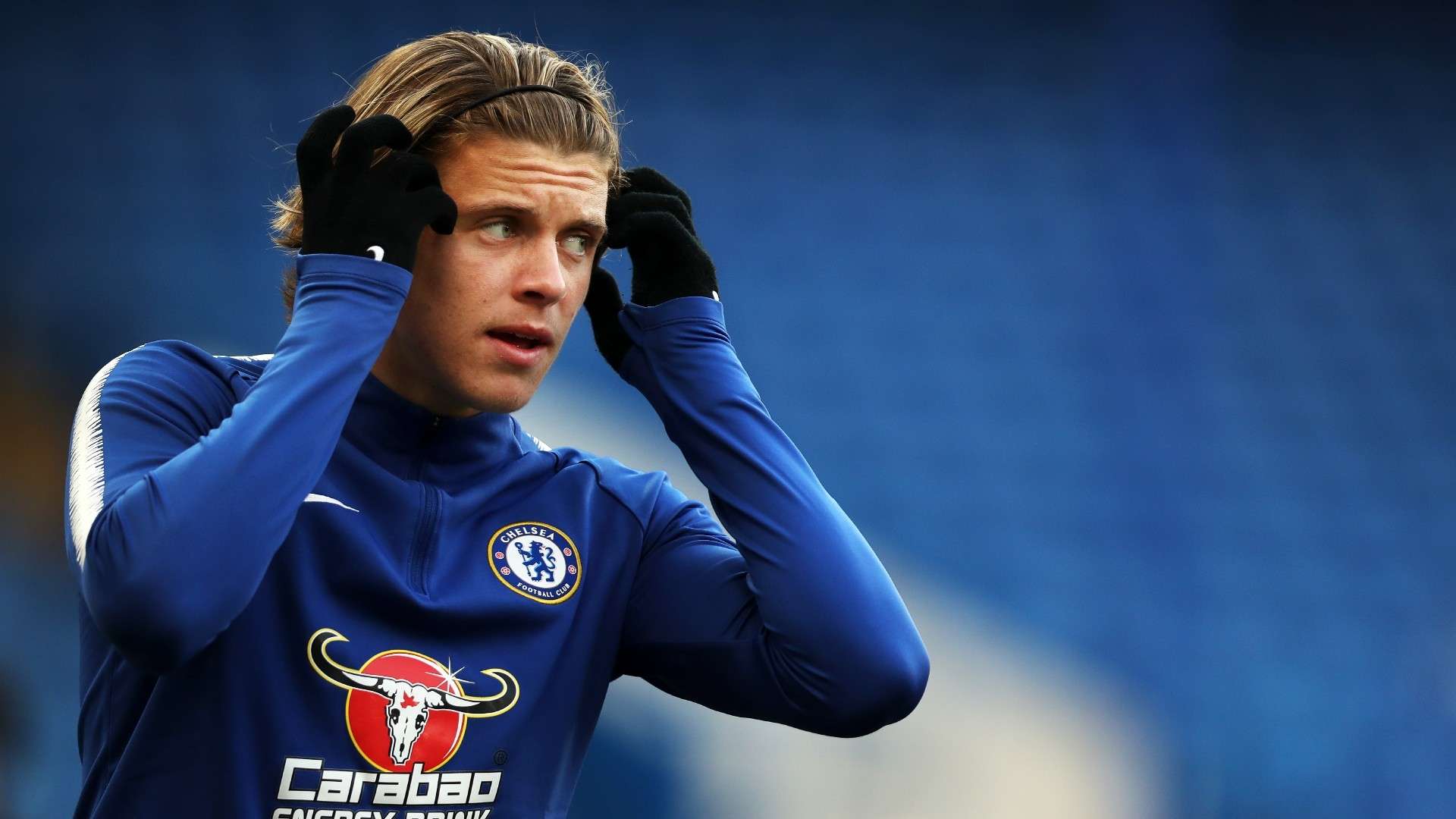 2024歐預賽第2輪英格蘭2-0烏克蘭 薩卡傳射＋世界波凱恩建功 三獅軍團開局兩連勝位居榜首！.