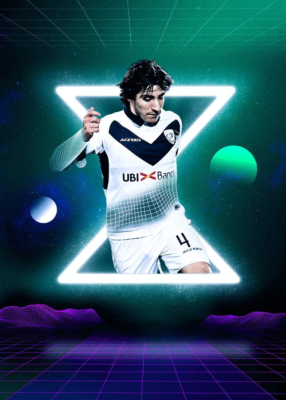 字母哥表達提升技術渴望 本賽季已獲益良多.