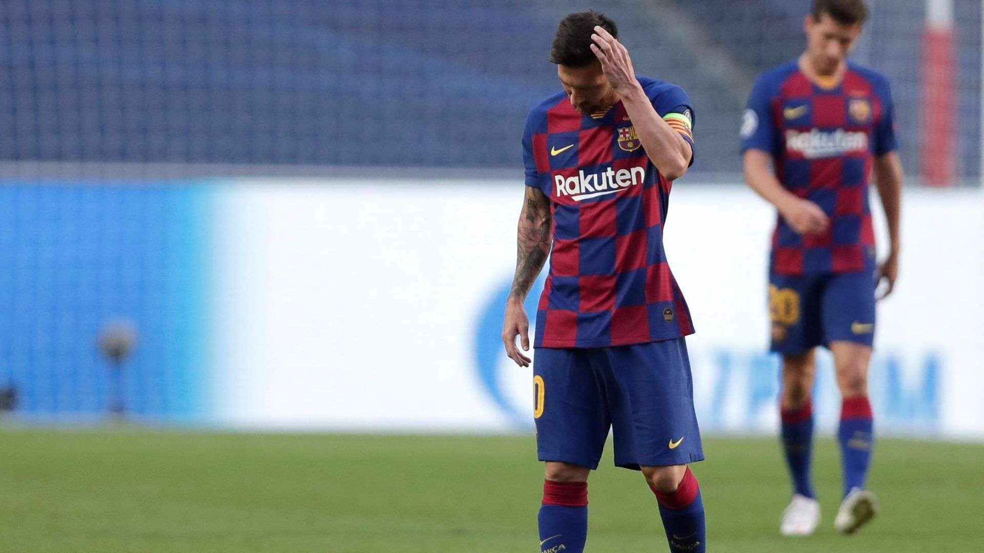 [热线]冲击世青赛一战定乾坤！一人一句给国青小伙子加油！48亮243回复.