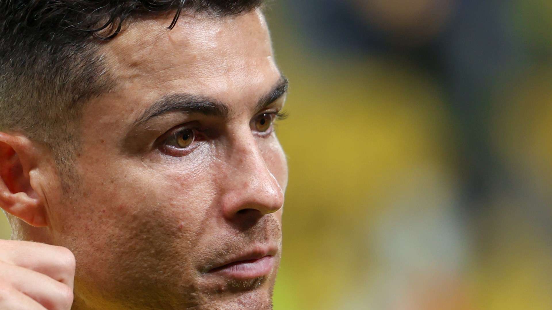 ⚽英超前瞻：切尔西盼扭转3连败颓势，南安普顿保级形势极其艰难.