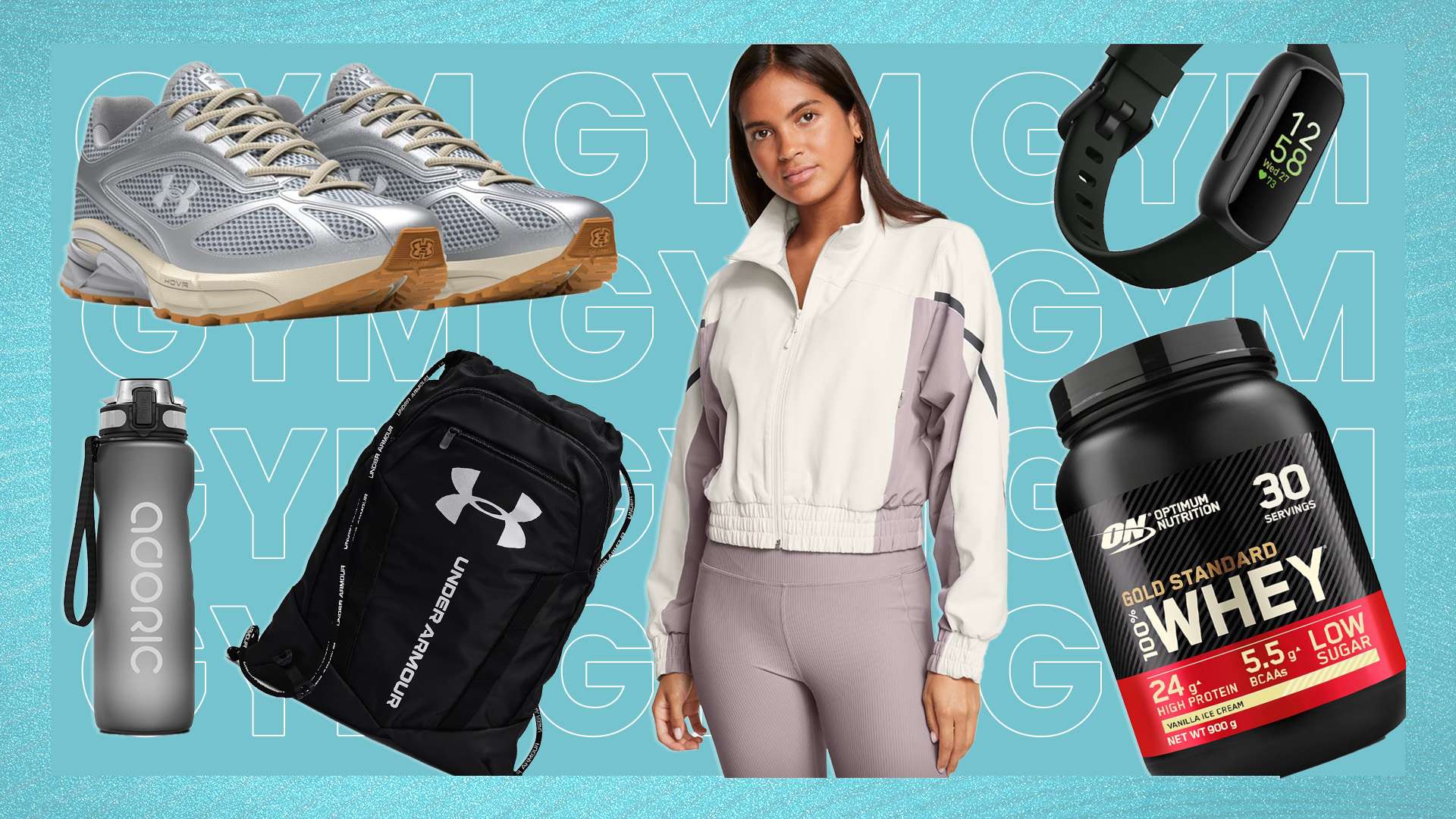 2023足球赛事买球赛的正规app体育俱乐部宣传文案.