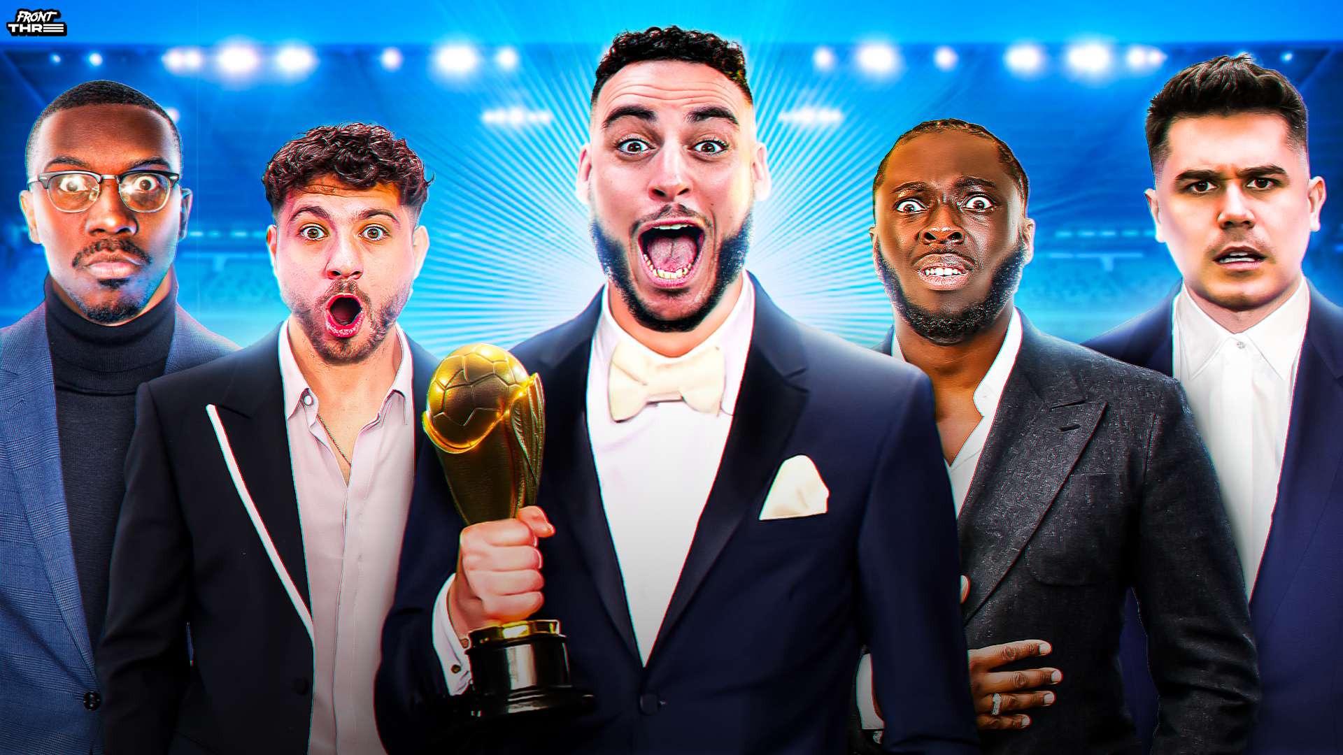 案例分析等 案例分析等