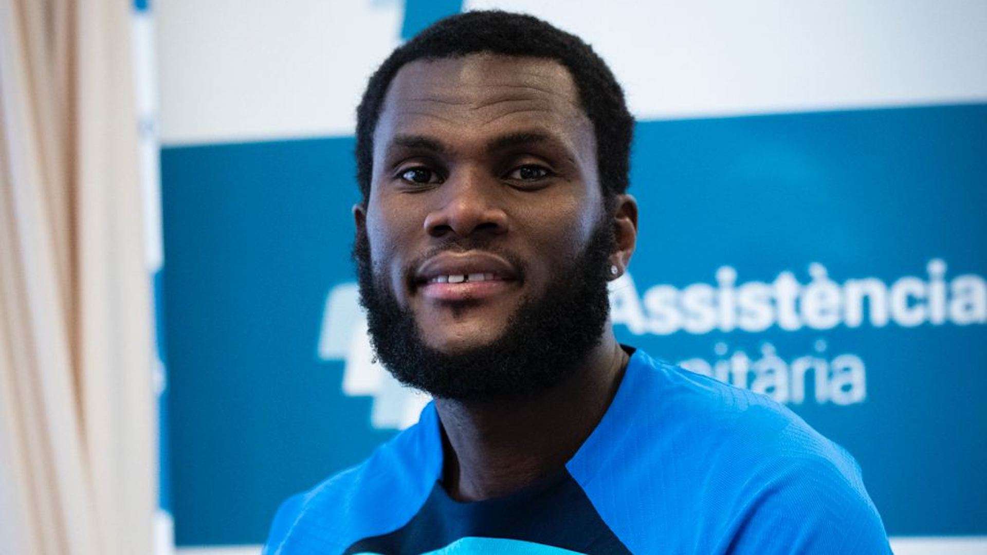 日本足球在 日本足球在