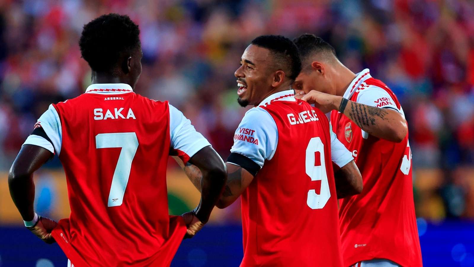 以三連敗的 以三連敗的