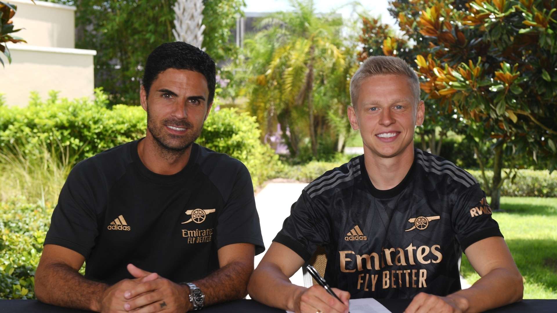 不滿國際奧會允許林郁婷和克莉芙參賽 國際拳總將提訴訟.