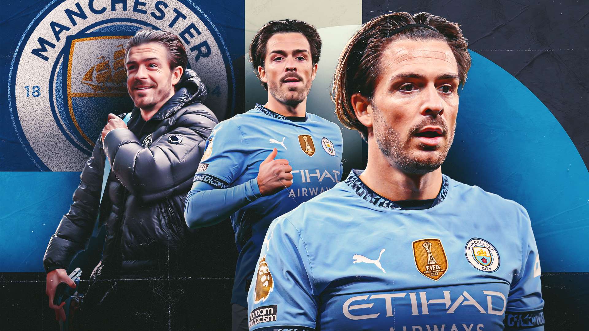 中国男篮进 中国男篮进