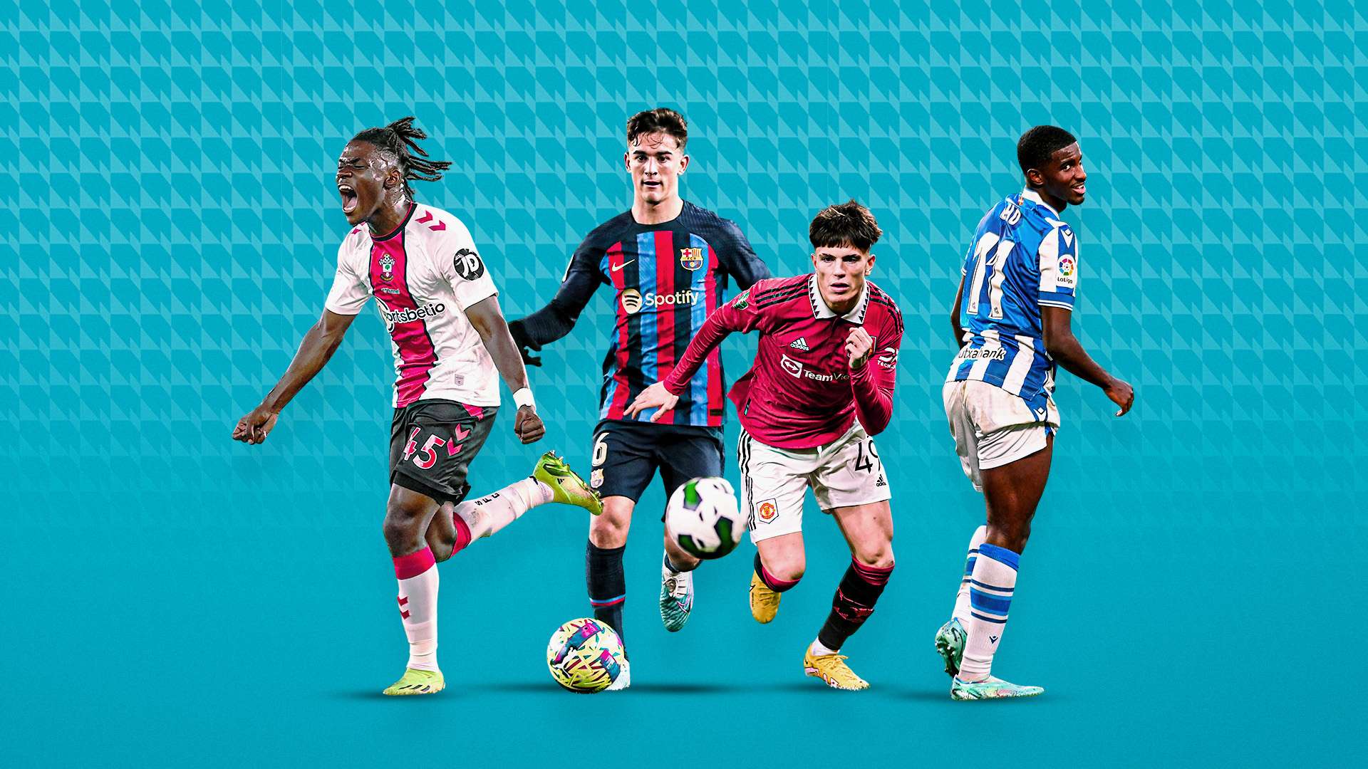 6人上双中国男篮42分大胜日本 晋级亚洲杯正赛.