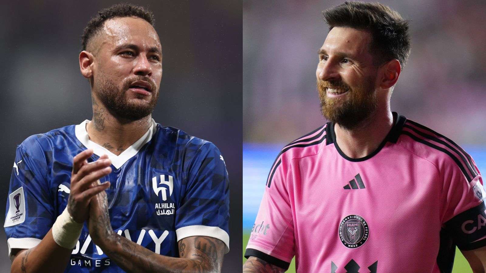 在比赛开始 在比赛开始