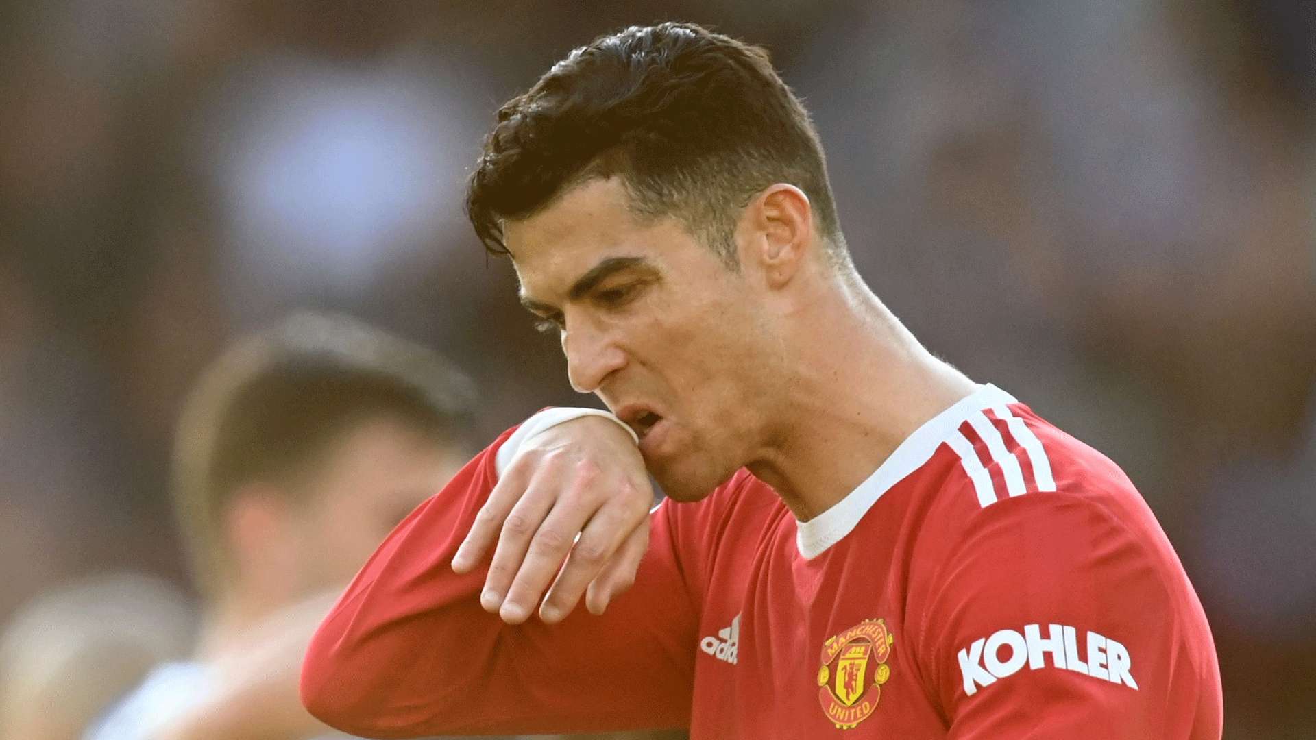 两位选手做 两位选手做