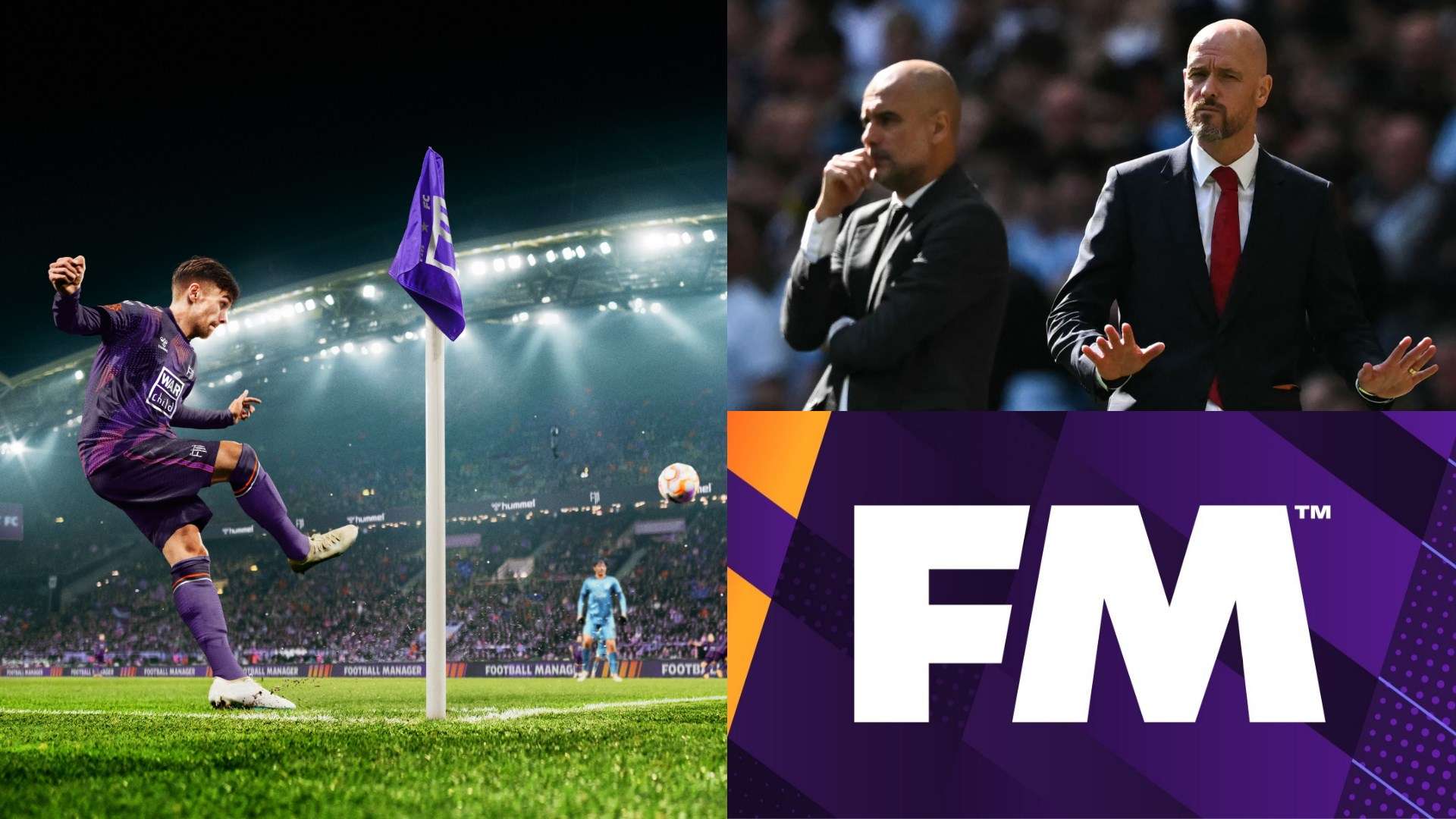 一直被寄予 一直被寄予