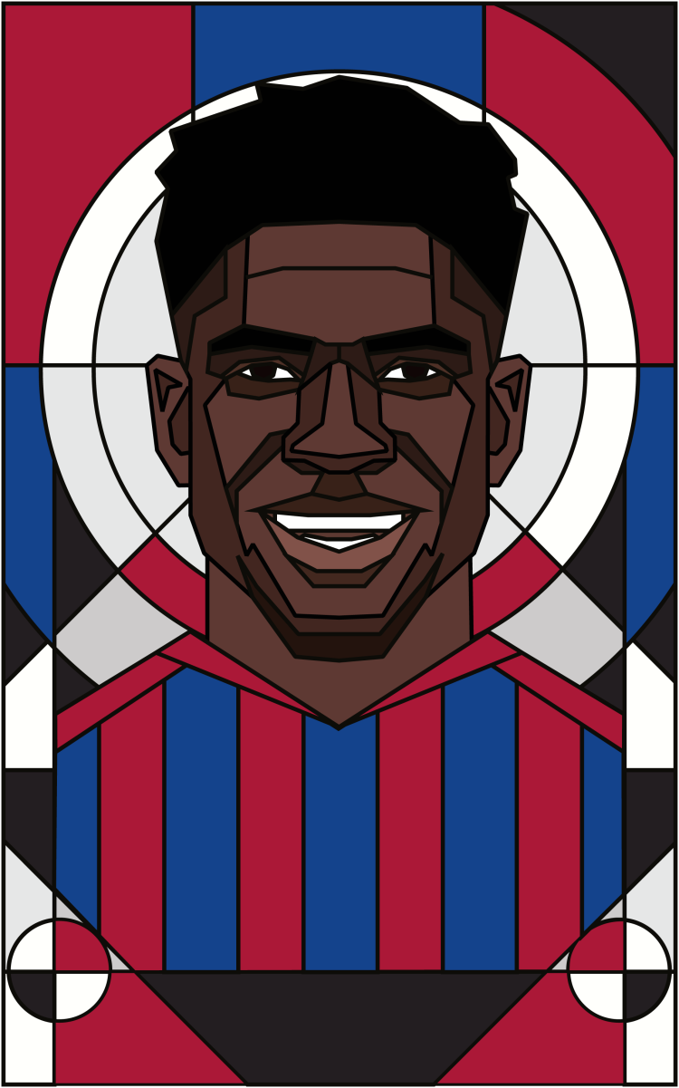 为构建一个 为构建一个