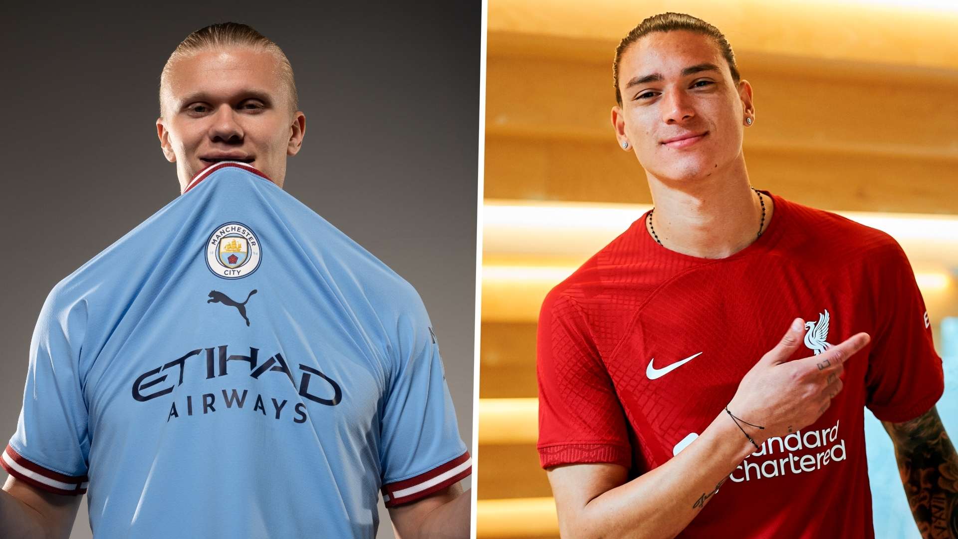 男排两国手在海外发挥出色！上海引德国铁锤，费内巴切赢得关键战.