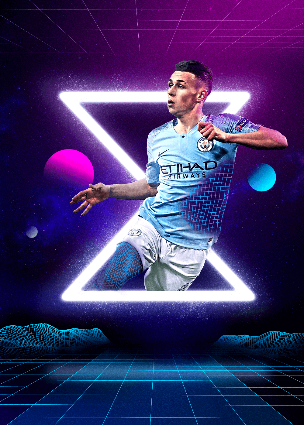 而其中的竞 而其中的竞