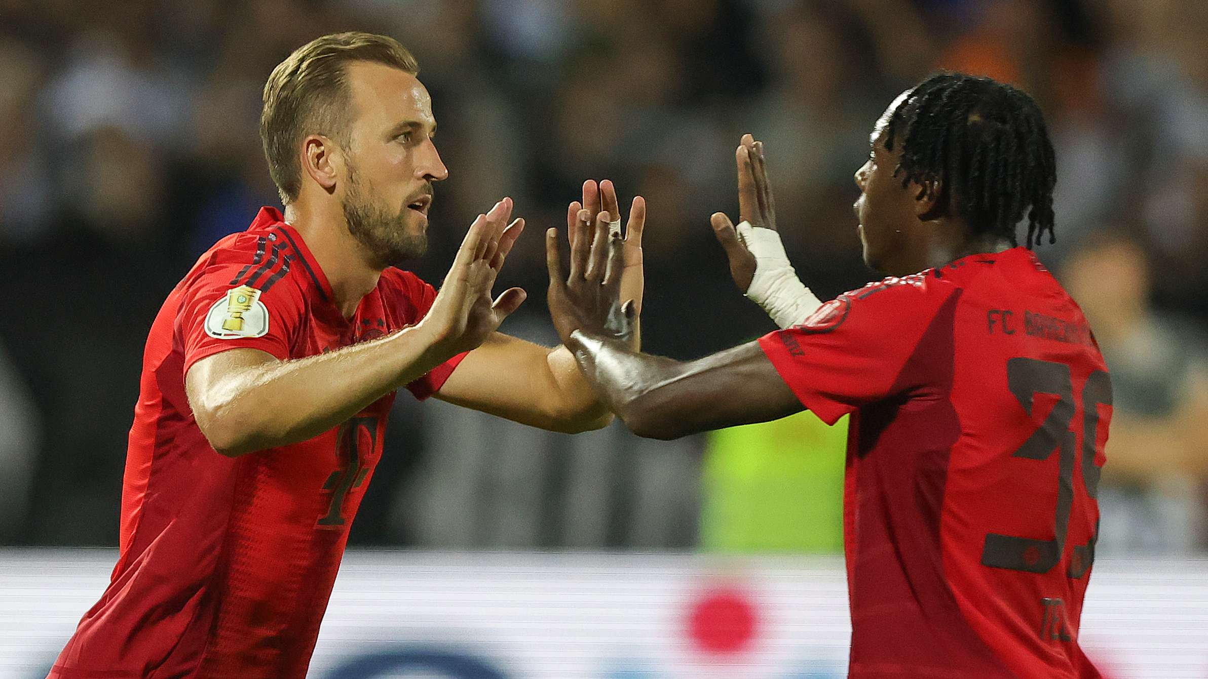 特殊且不可 特殊且不可