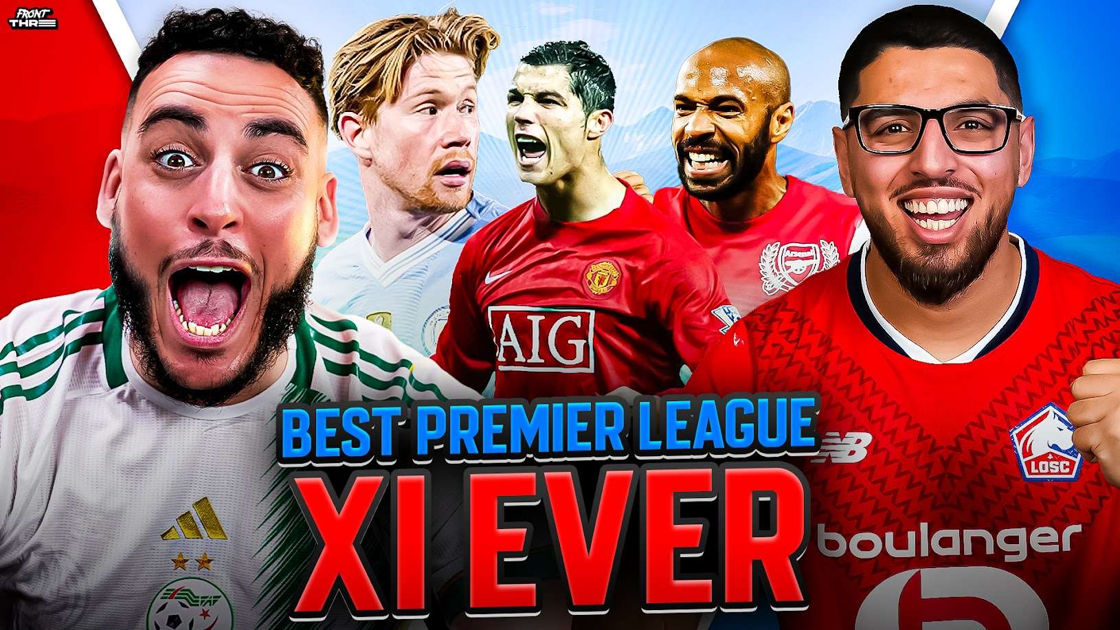 她参与多项 她参与多项