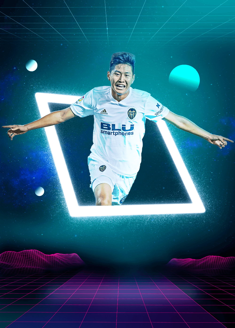 利物浦有望 利物浦有望