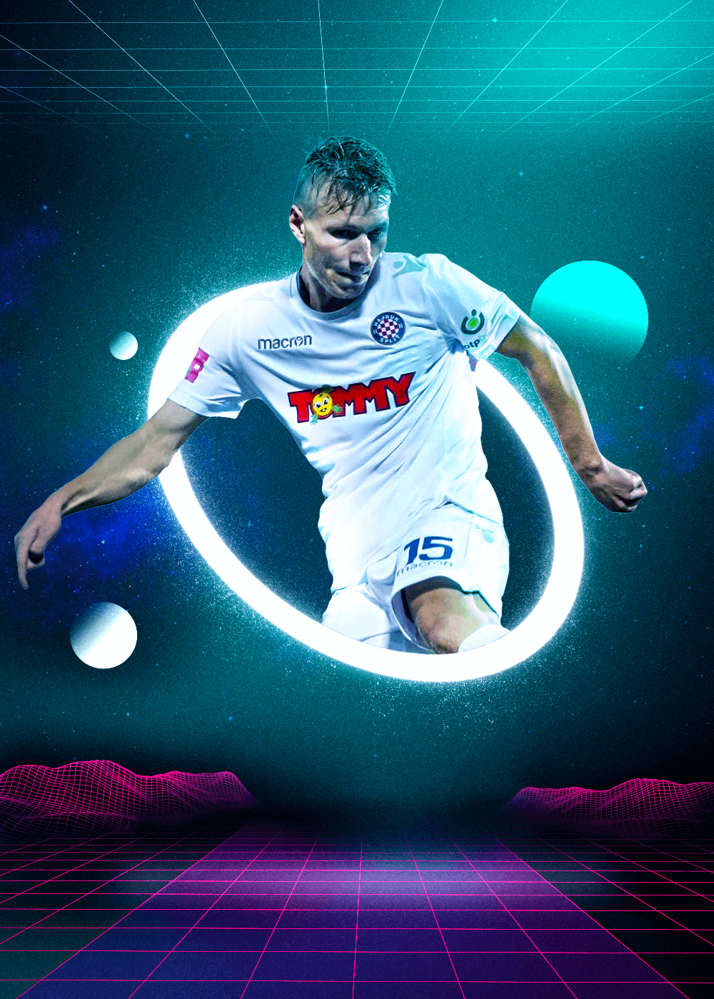 入穩定性 入穩定性