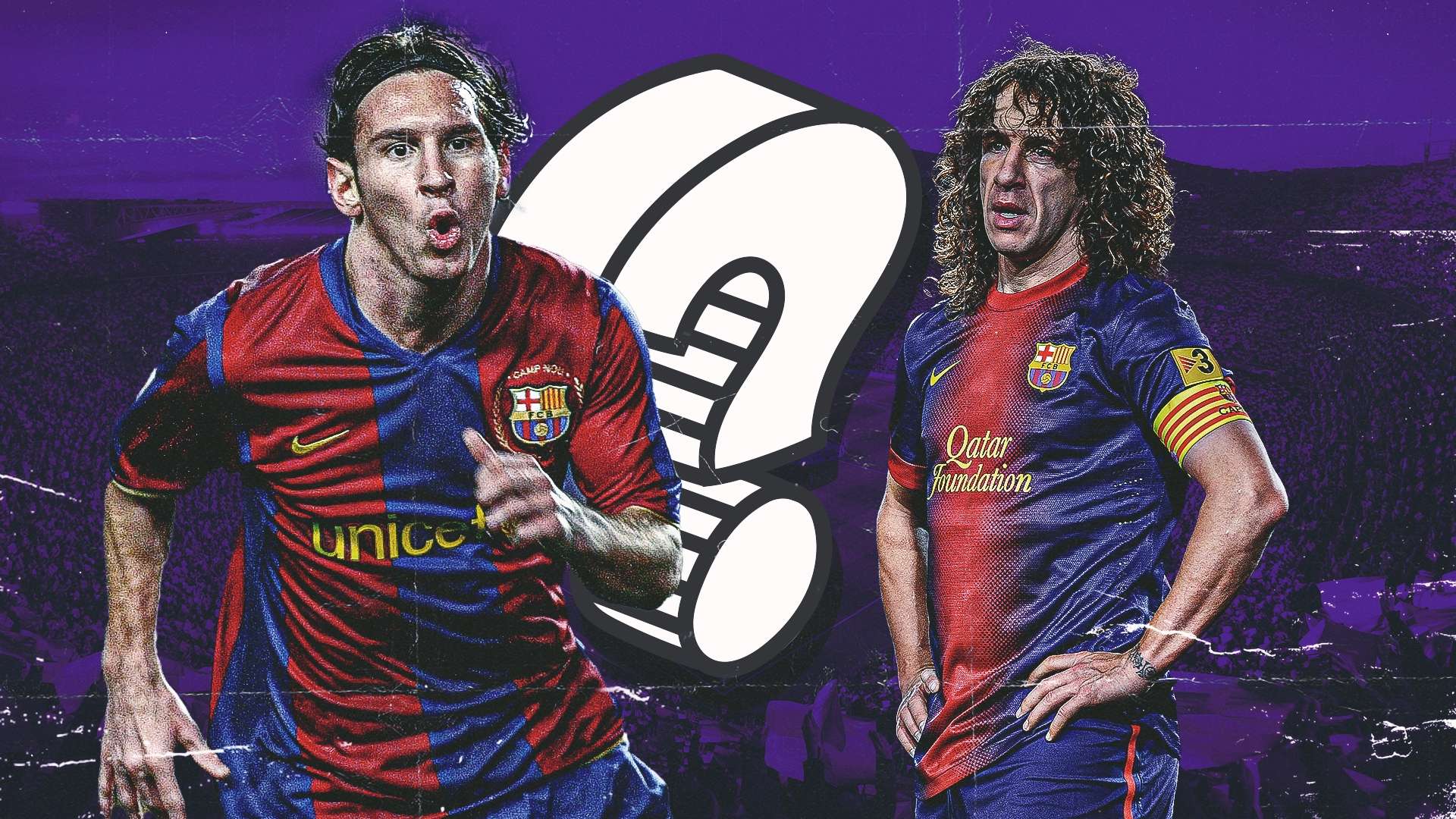 根据外观来 根据外观来