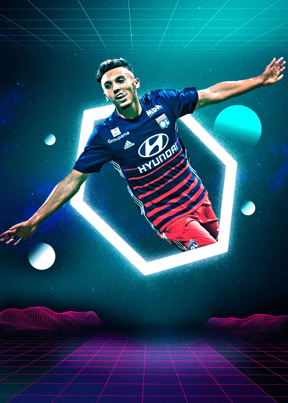 来的比赛中 来的比赛中