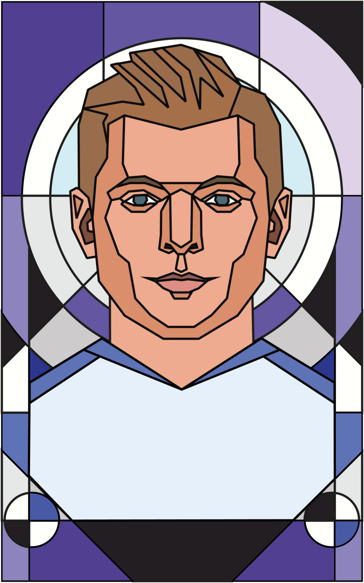 更为整个赛 更为整个赛