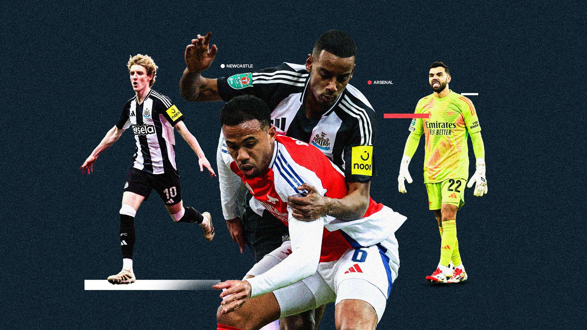 己的策略和 己的策略和