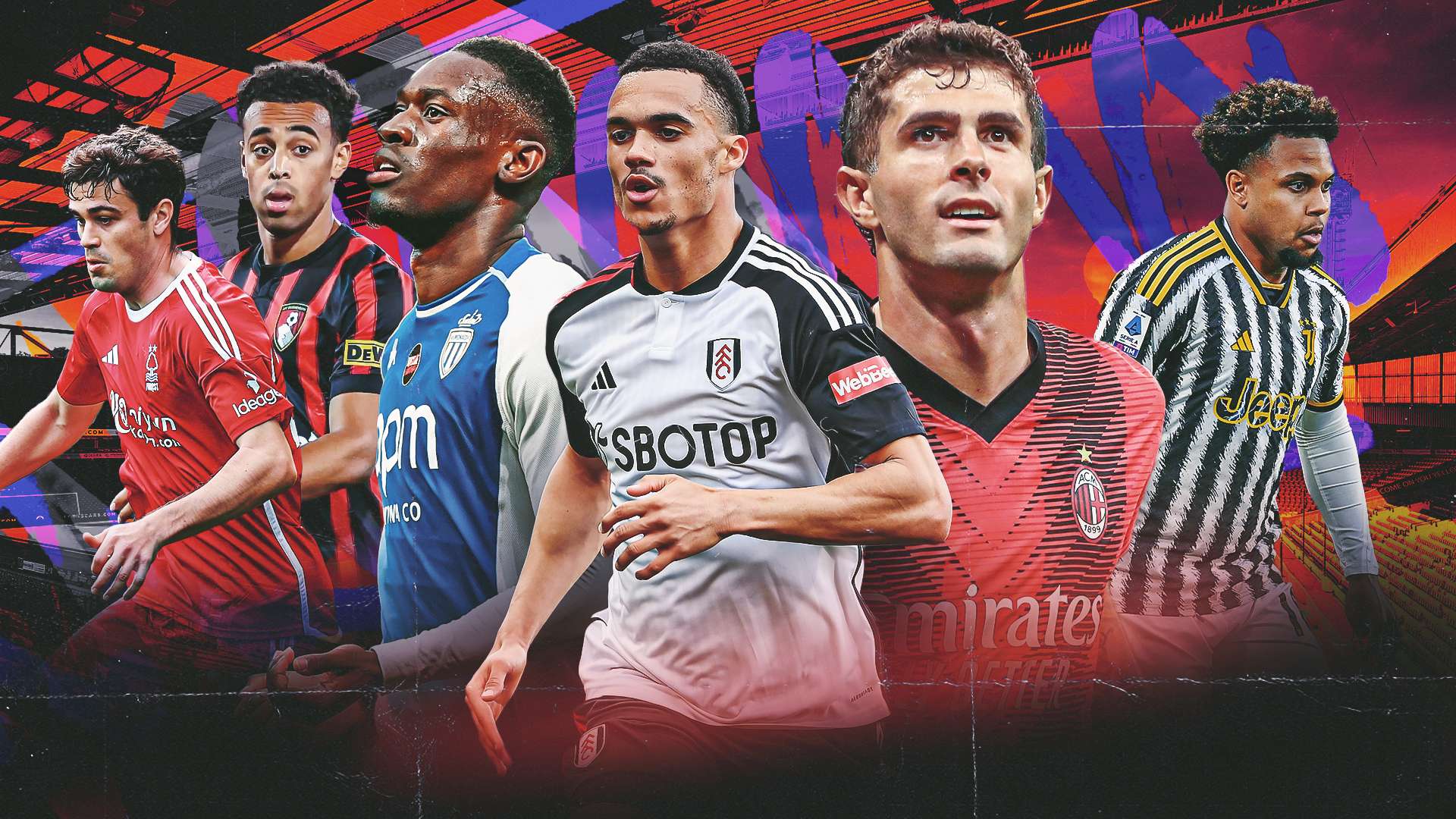 赛季被寄予 赛季被寄予