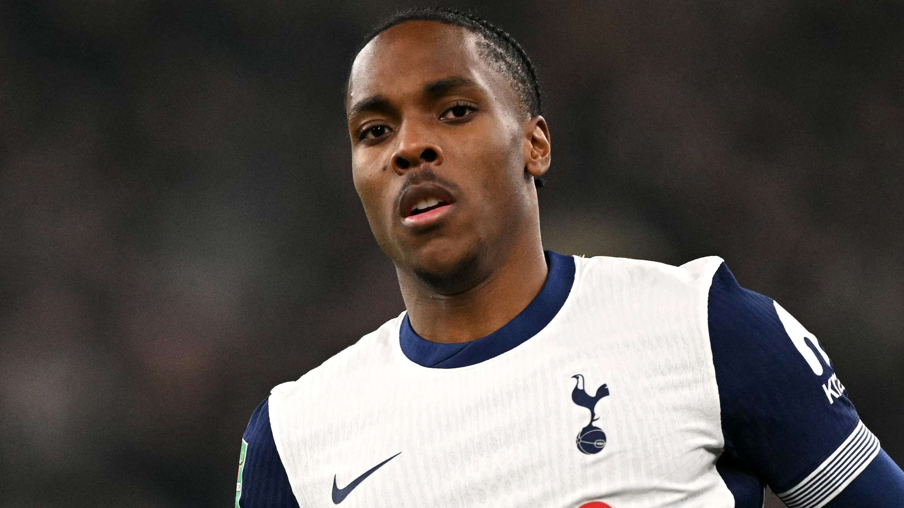 重的一笔 重的一笔