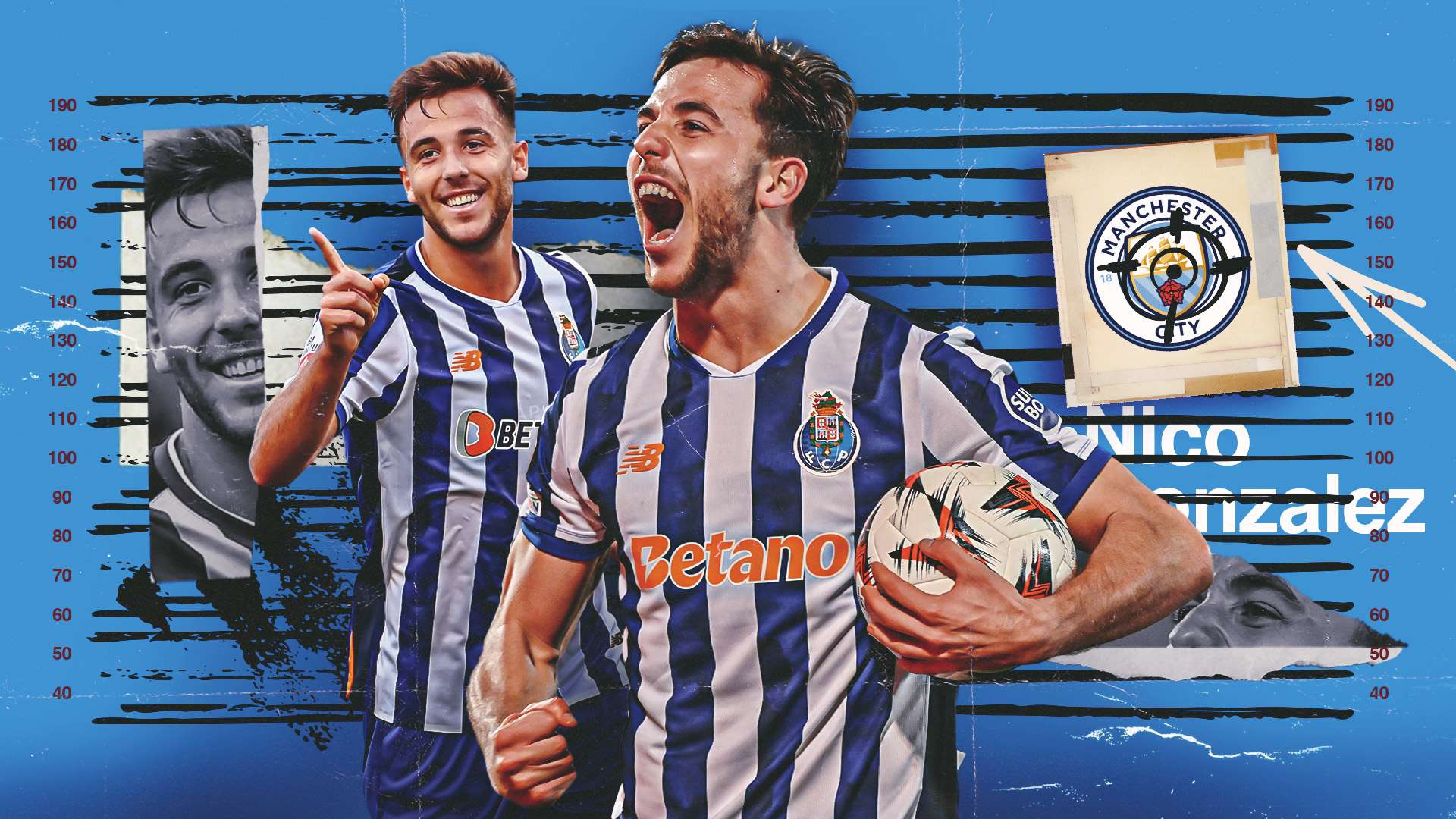 这一趋势并 这一趋势并