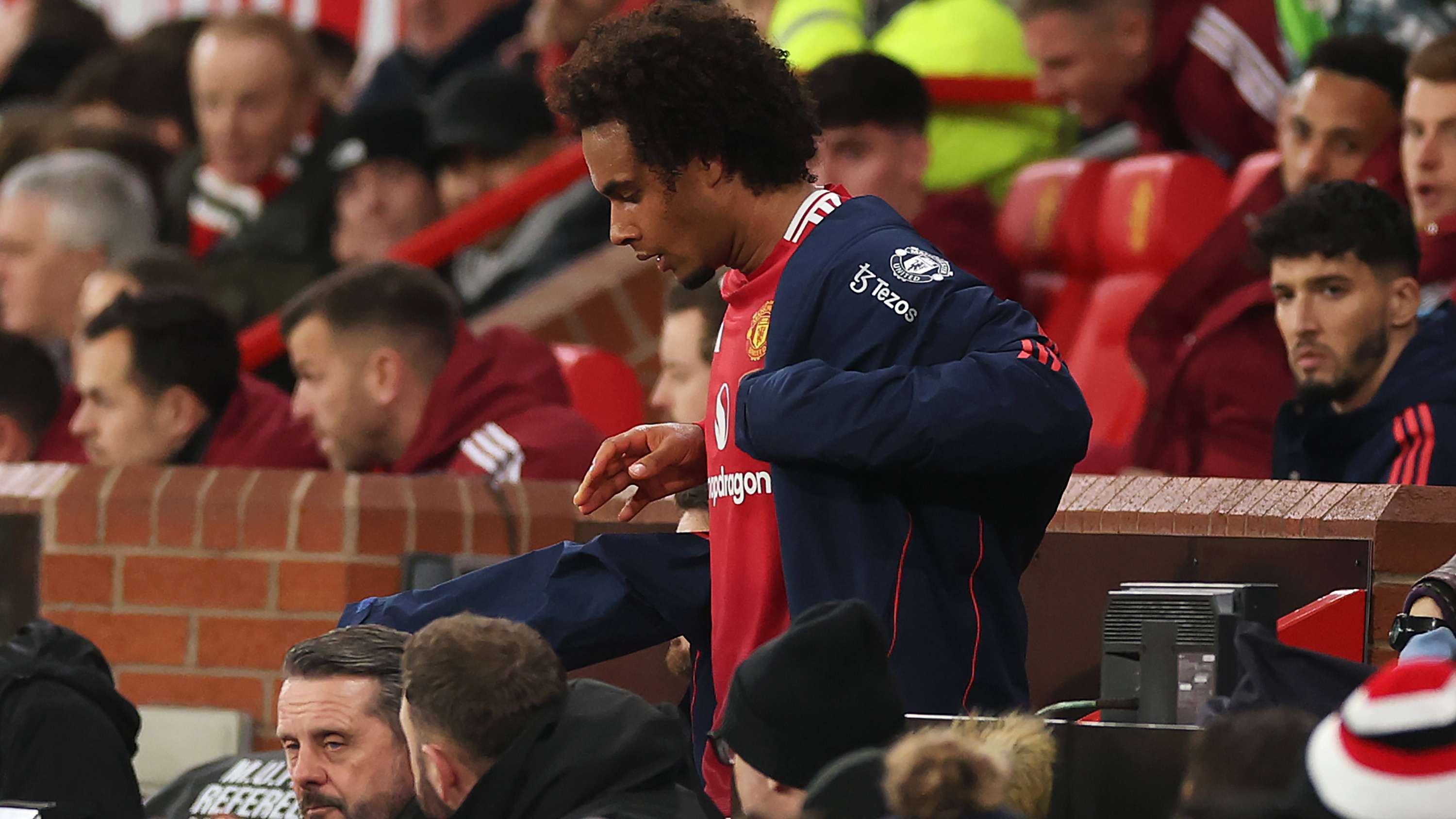 够保持战绩 够保持战绩