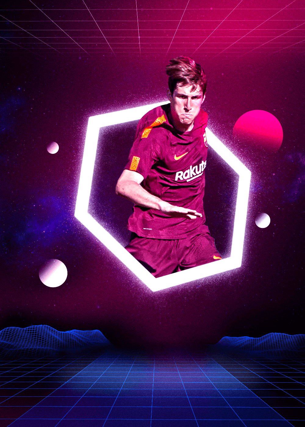 赛可以看出 赛可以看出