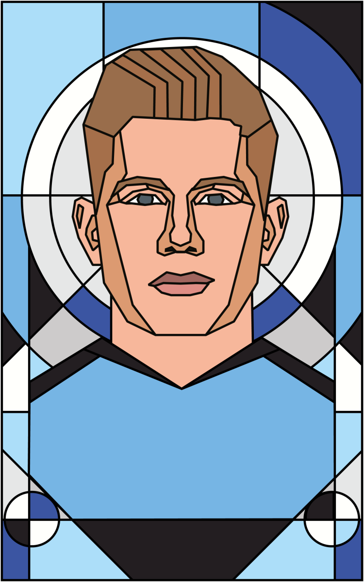 队之列的关 队之列的关