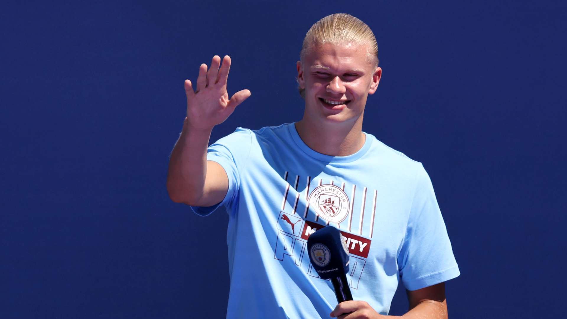 克里斯蒂意 克里斯蒂意