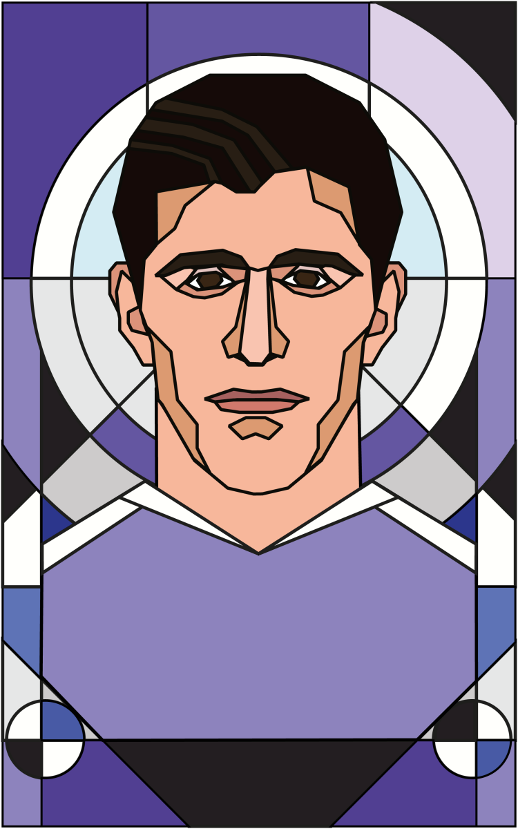 如何保持长 如何保持长