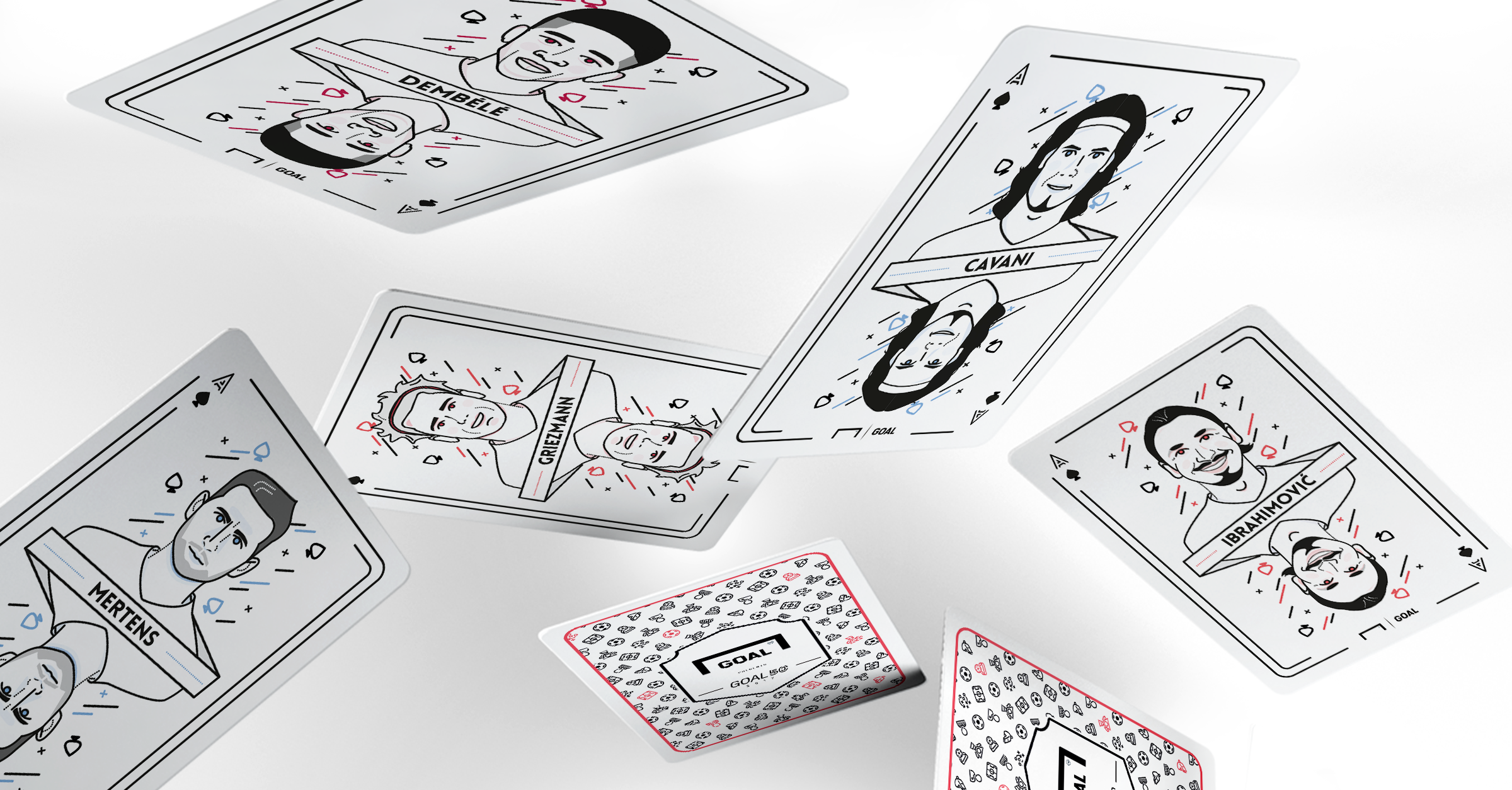 從切爾西轉 從切爾西轉