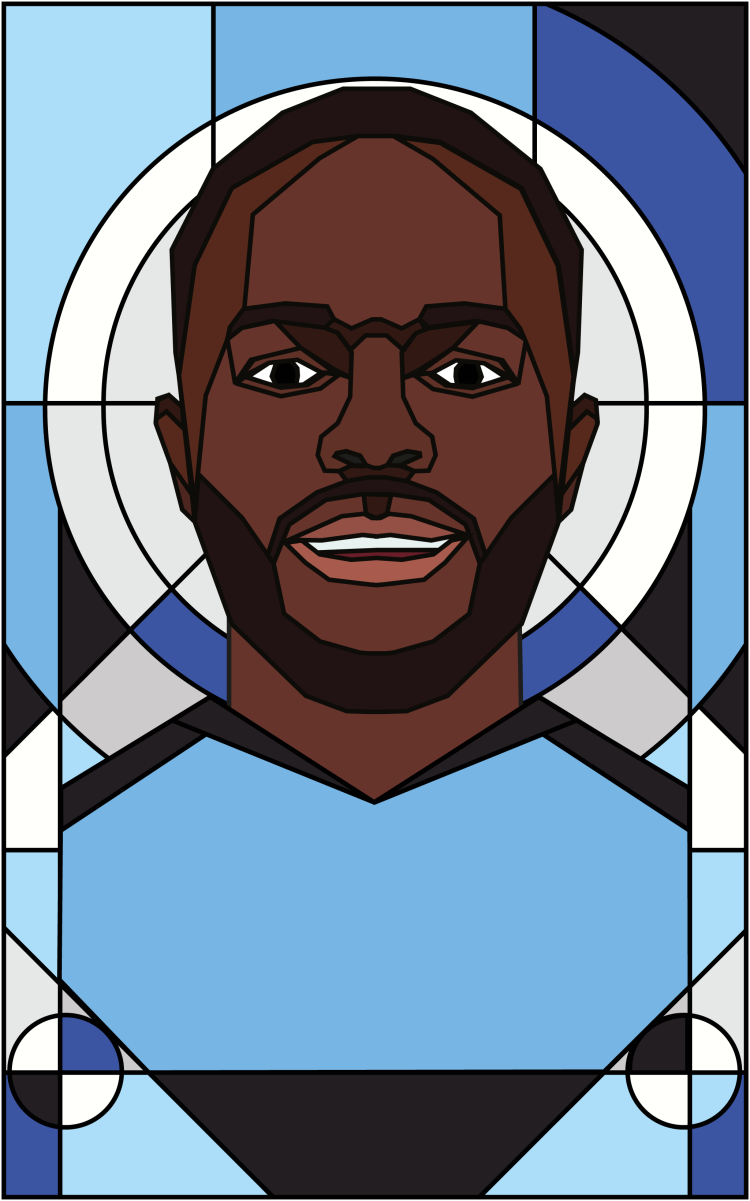 这一完美计 这一完美计