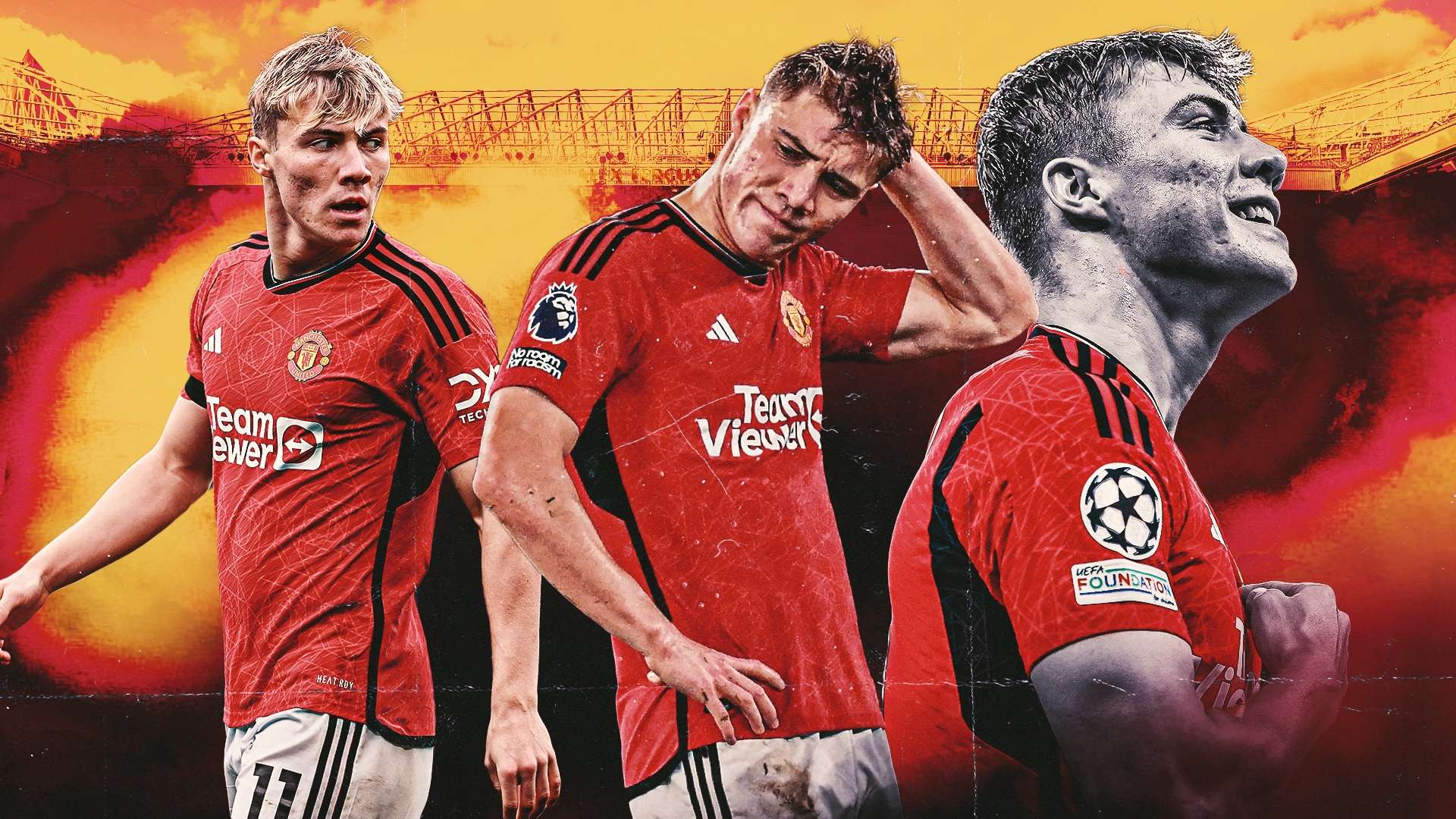 雪场的工作 雪场的工作