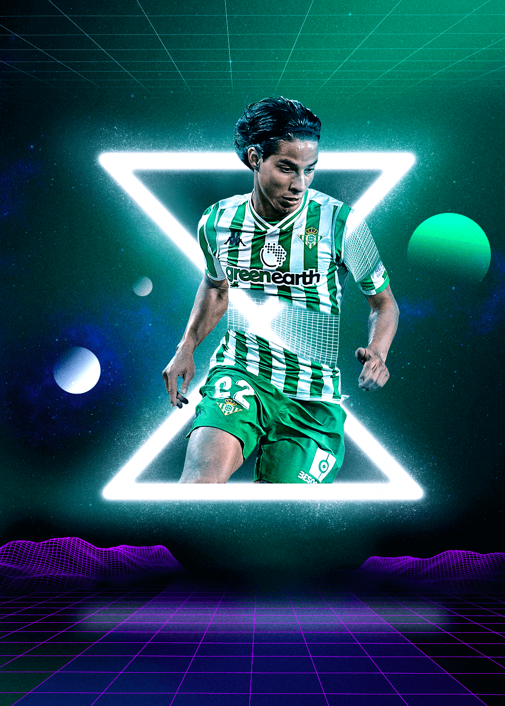 如何应对西 如何应对西